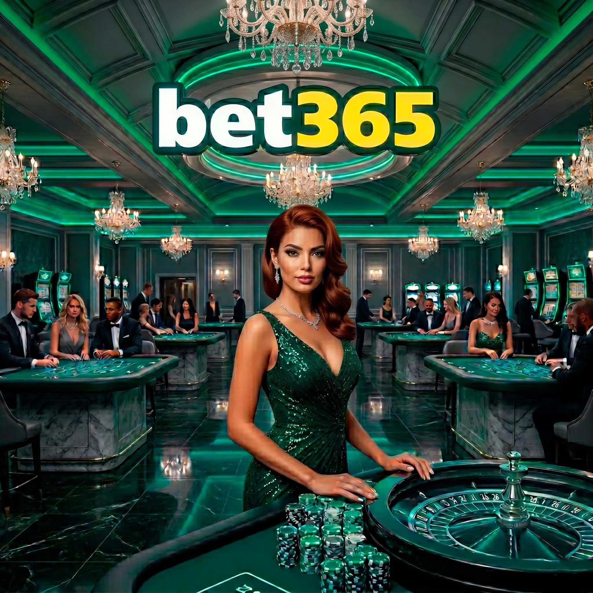 Bet365 Bonos: códigos, giros gratis y ofertas en Argentina